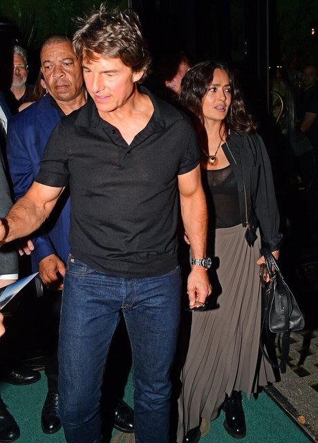 milf maigre onlyfans sexy chaud photos