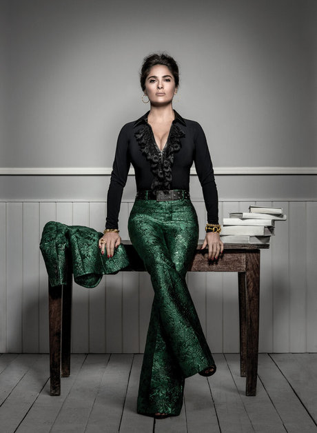 cum selfie onlyfans assez pornographique images