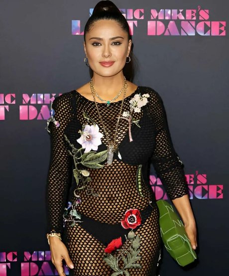 jolie ébène onlyfans nu meilleur img