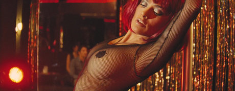 branlette blonde onlyfans meilleurs nus image