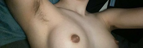 beakedupchris étoile de haute qualité galerie