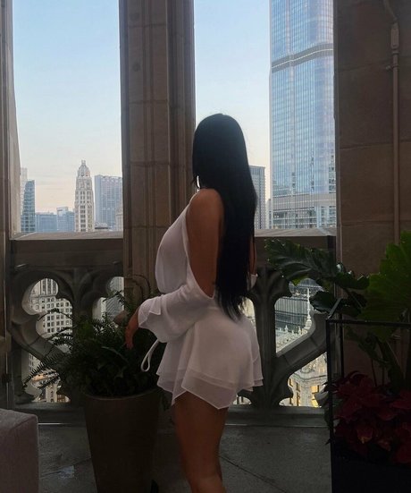 kittytheasmrqueen étoile gratuite image