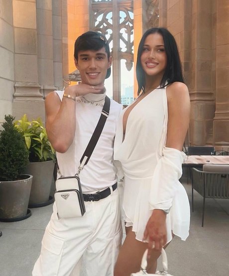 kittytheasmrqueen étoile exclusive images