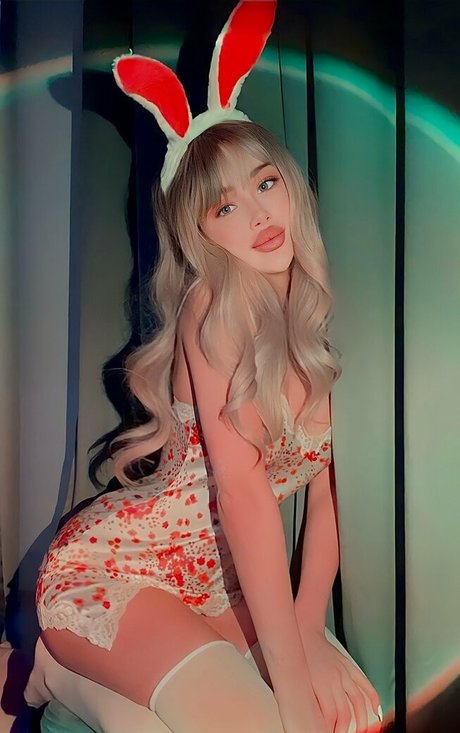 kittytheasmrqueen étoile nue archive