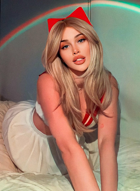 fans gays potelés uniquement sexy meilleur archive