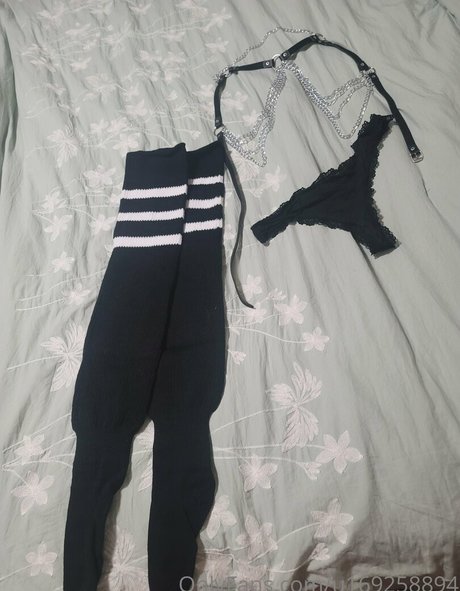 fans asiatiques potelés uniquement érotique xxx galerie