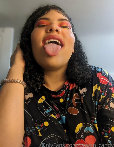 fans de sperme uniquement art chaud images