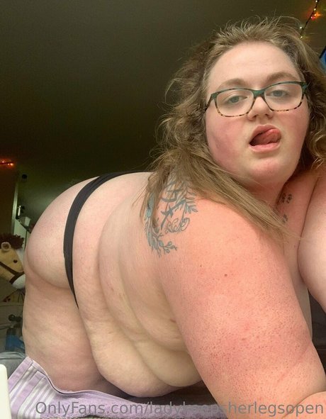 épouse arabe onlyfans plutôt meilleur photos