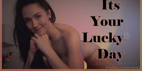 latines aux gros culs, fans uniquement art meilleur images