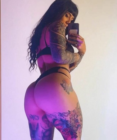 Lauzapata95 jolie star du porno galerie