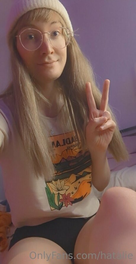 nu gratuit onlyfans nus gratuits img