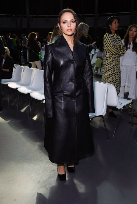 bang uniquementfans sexe artistique images