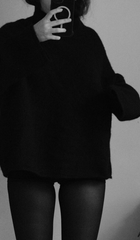 gros seins ébène onlyfans nu meilleur images