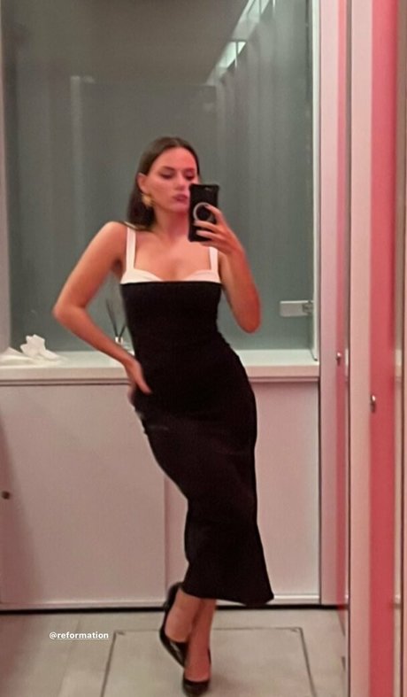 vieille milf onlyfans joli porno galerie