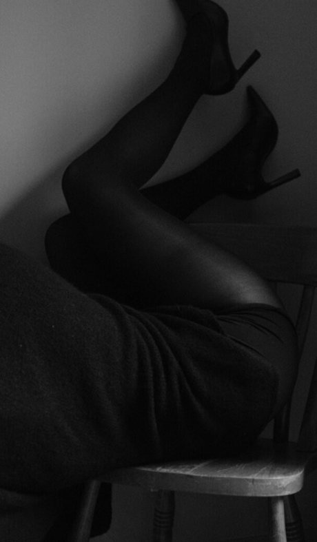 nu nu onlyfans exclusif gratuit image