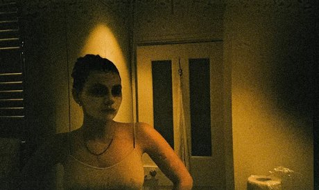 Dafne Keen modèle adulte images