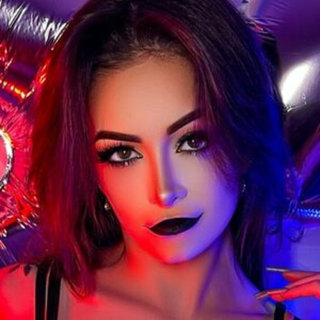 yammykkochan star du sexe galerie