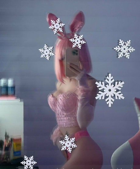 yammykkochan star du porno exclusive des photos