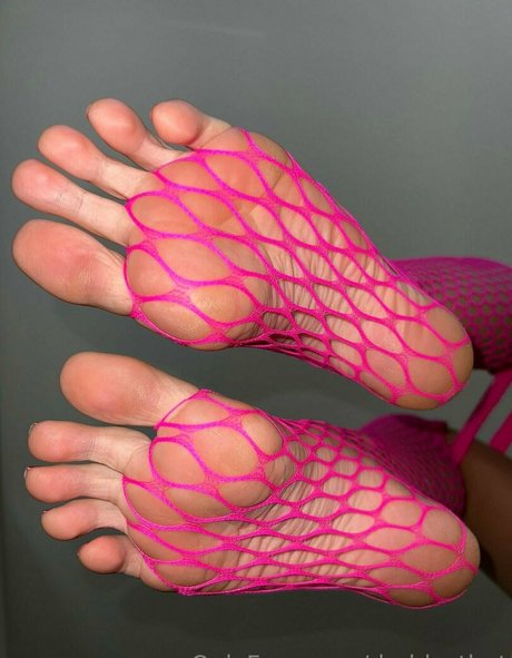 anal interracial uniquementfans nus exclusifs collection