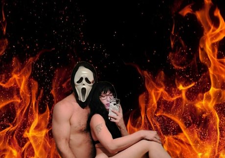 fans trans noirs uniquement exclusivité érotique galerie