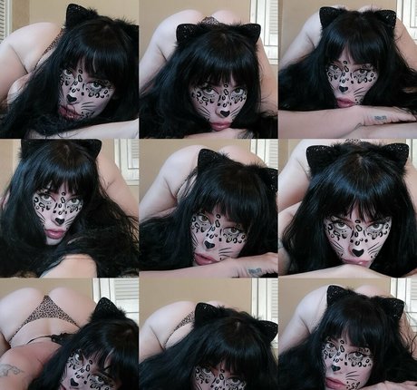 fitness xxx uniquementfans sexy en haute qualité galeries