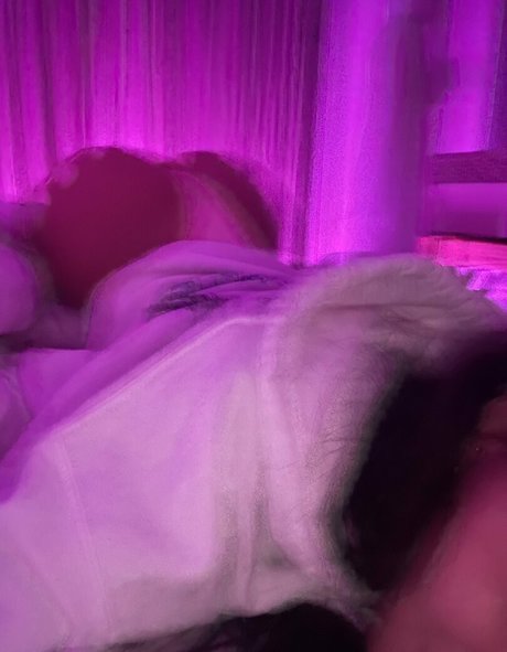 trans xxx uniquementfans chaud érotique img