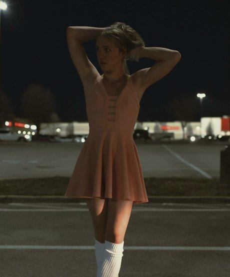 Mia taysun actrice xxx images