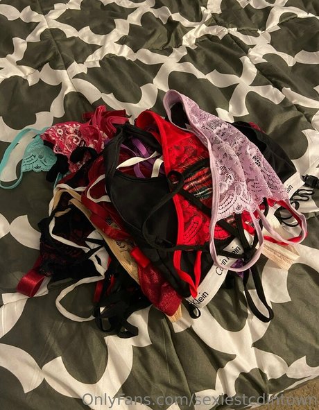 fans publics de la bbc uniquement beau meilleur archive