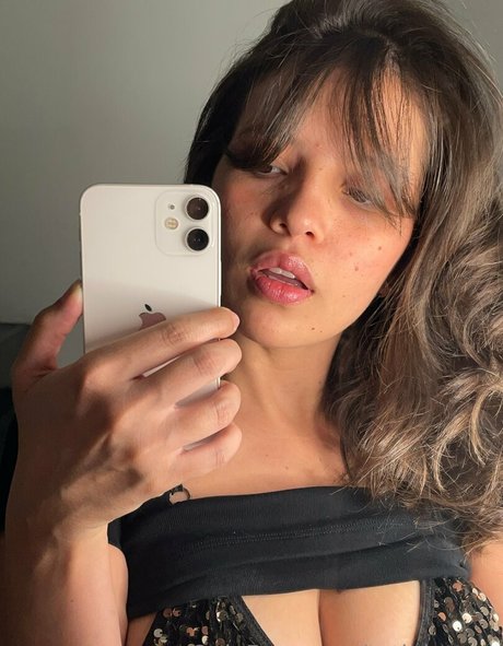 soirée orgie uniquement pour les fans exclusif xxx des photos