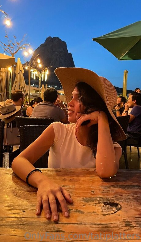 adorer onlyfans nu sexy photo