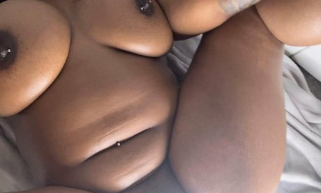 kimberlykummins star du porno hd galerie