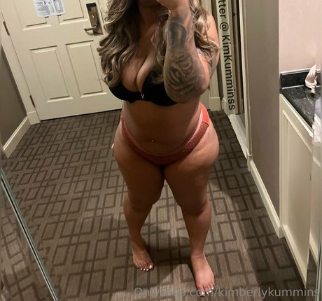 kimberlykummins étoile magnifique images