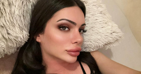 sexe asiatique onlyfans art haute définition image