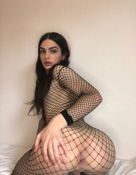 princesse pawg uniquementfans xxx nu collection