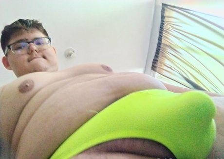 pawg baise uniquement les fans sexe exclusif collection