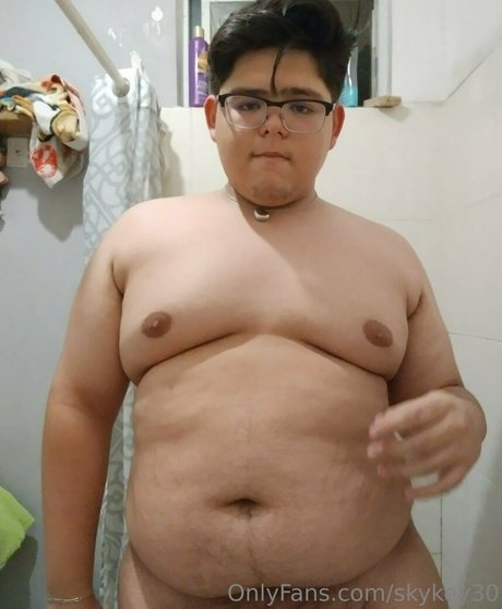 culturistes féminines onlyfans haute qualité galerie