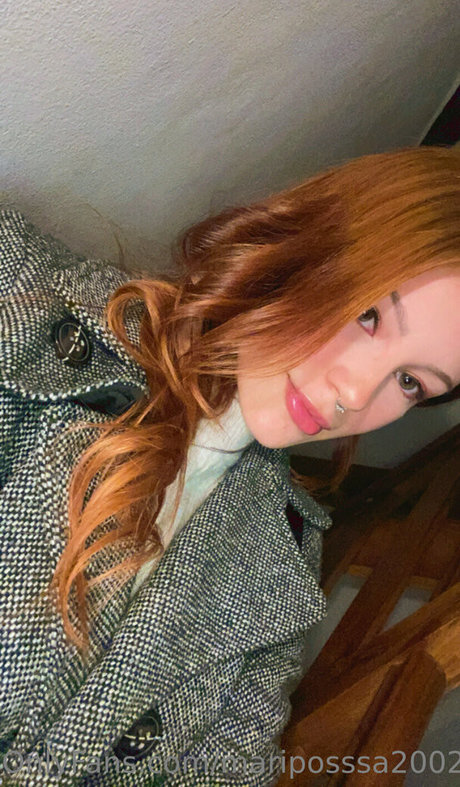 grosse bite baise onlyfans porno nus galeries