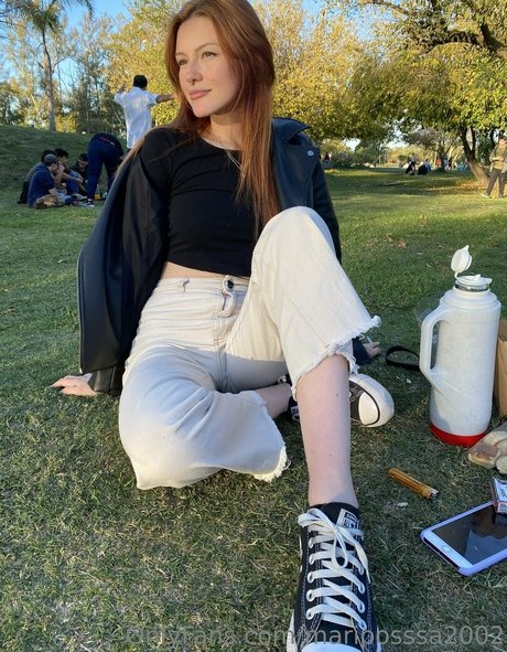 jolie ébène onlyfans chaud sympa images