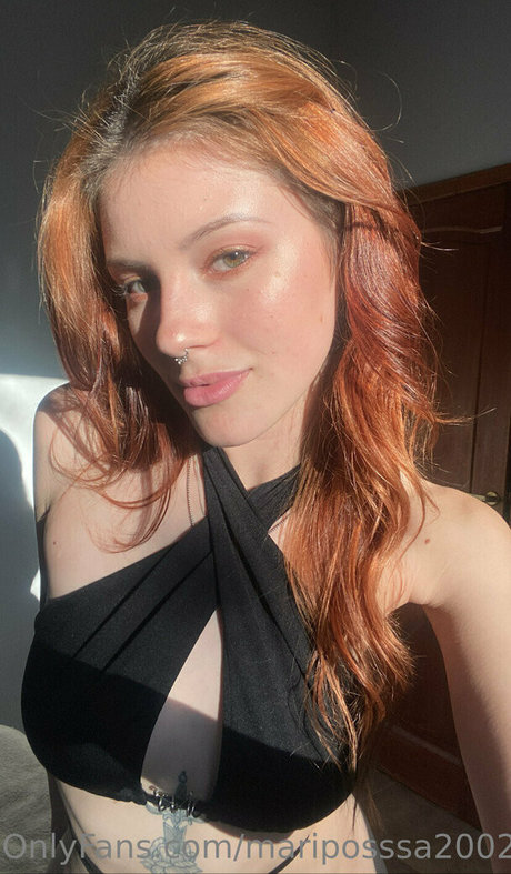 femme seulementfans chaud et sexy des photos