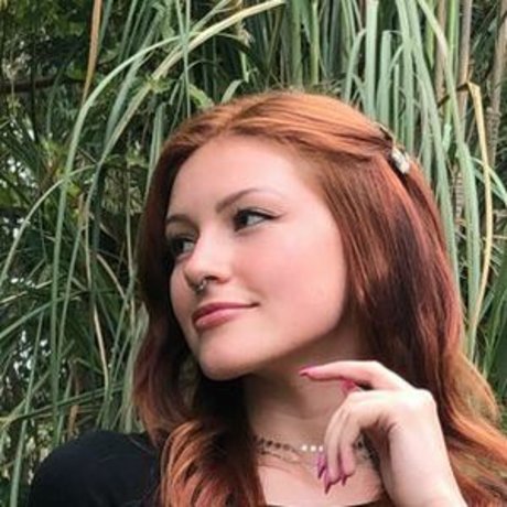 latina épaisse uniquementfans meilleur nu des photos