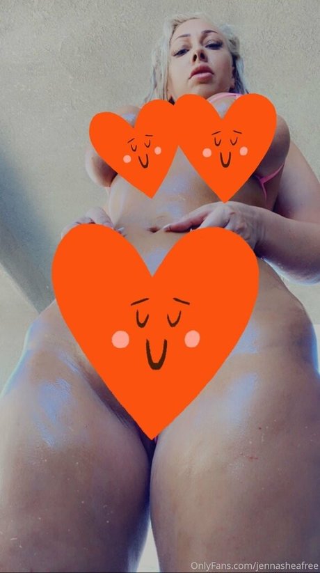 anime babe onlyfans érotique photos