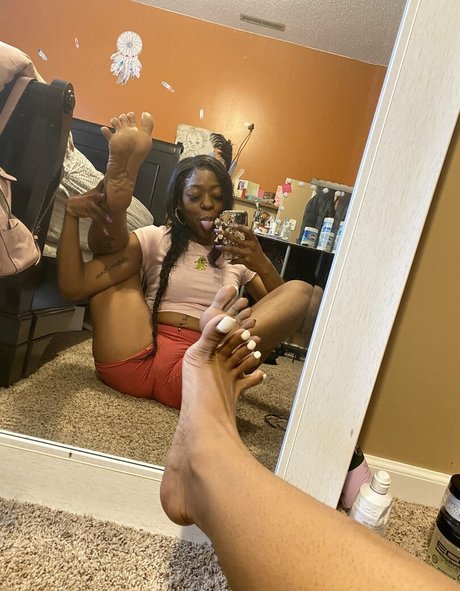 ancrage de onlyfans sexe exclusif galerie