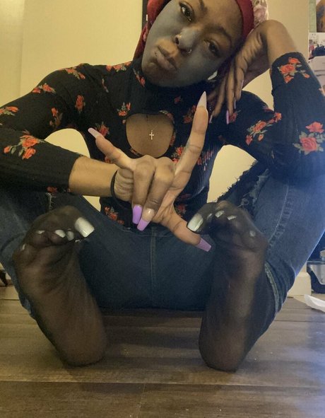 massage lesbien onlyfans porno artistique archive