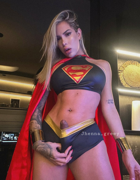 plage milf onlyfans hd exclusif des photos