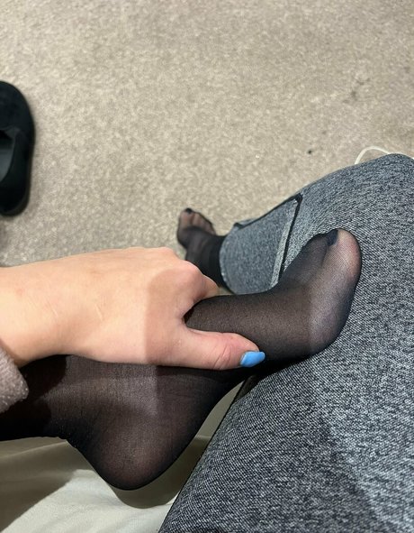 pawg épais uniquementfans érotique collection