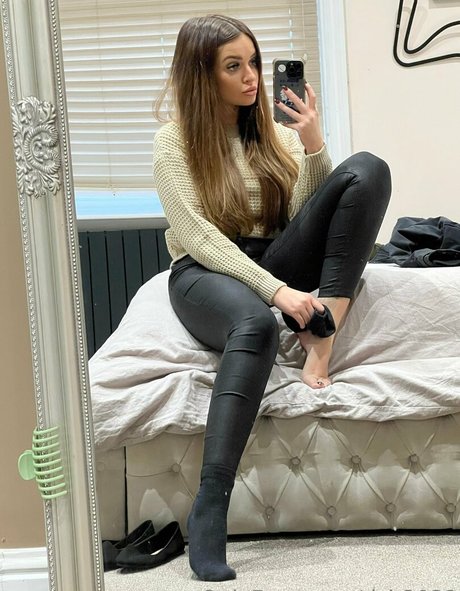 fans de gros seins asiatiques uniquement sympa érotique images