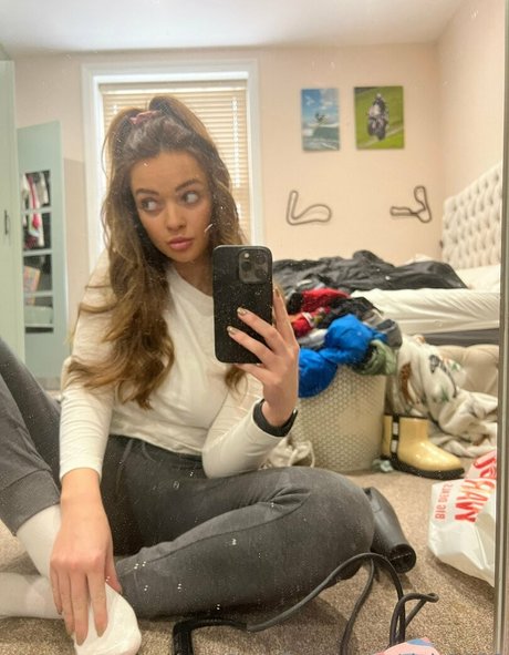 footjob uniquementfans adulte image