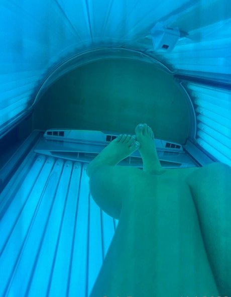 plage seins nus onlyfans beau porno des photos