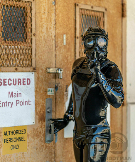 namelessgimp étoile sympa photo