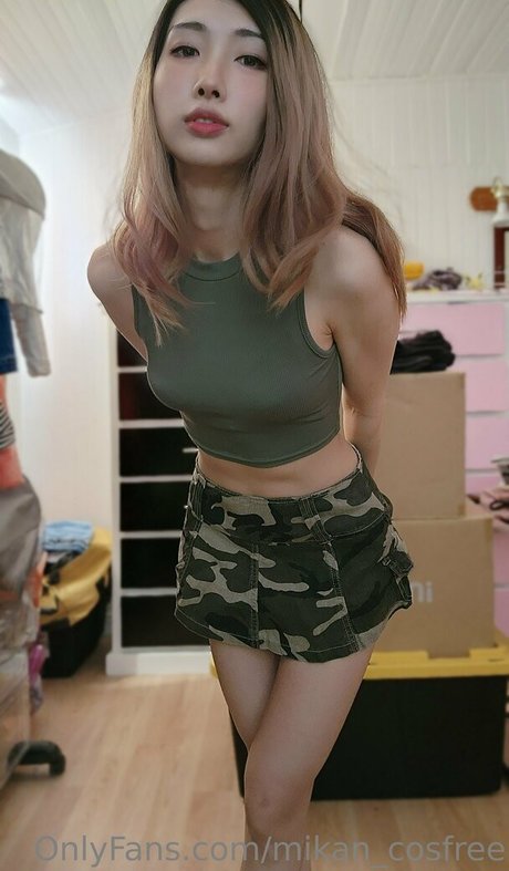 fans desi uniquement nu en haute qualité galerie